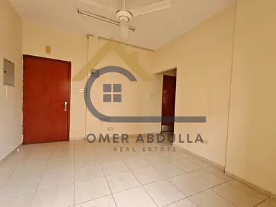 Comfortable 1BHK with Balcony & Split AC – Family Only – 30K Rent