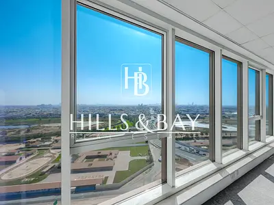 Multiple Options Available | Ready To Move