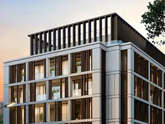 Meydan: Best Price per Sq.Ft with High ROI and Flexible Payment Plan