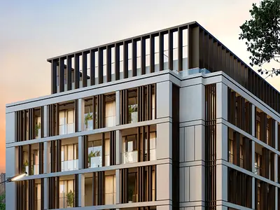 الميدان: أفضل سعر للقدم مع عائد مرتفع وخطة دفع مرنه