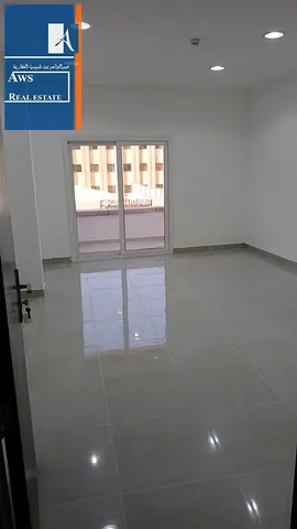 Office Space in an Established Bur Dubai Business District