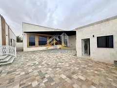 Brand New Villa| Near Taw am Hospital| Driver Room