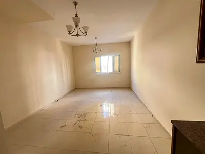 Big Spacious lavish studio full family Building just rent 20k