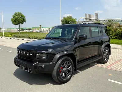 ‘0’ Down Payment -GCC Specs - Elite Warranty