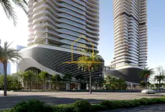 Great Deal|Full Mangrove View| High ROI