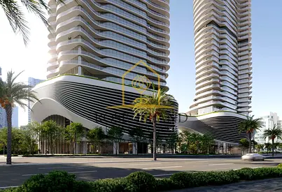 Great Deal|Full Mangrove View| High ROI