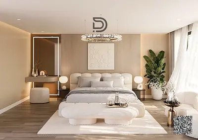 Live the Dubai Lifestyle at Ajman Prices – Tiger Downtown Project