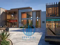 Corner Townhouse | Prime Location | Buy Now