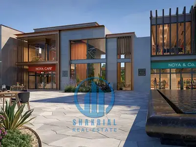 Corner Townhouse | Prime Location | Buy Now