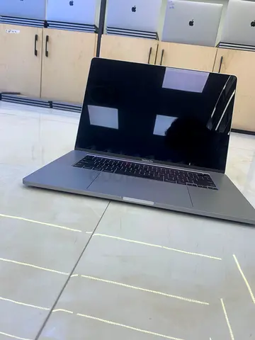 🔥 MacBook Pro 16” 2019 – Core i9 | 32GB RAM | 1TB SSD 🔥