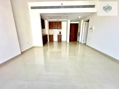 Ready -1BD-poll gym and parking