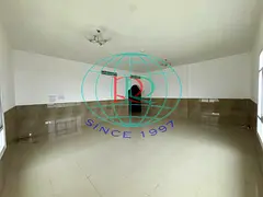2 MBR HALL FLAT WITH MAID ROOM AVAILABLE IN AL BU TINA AREA SAME OF ASTER PHARMACY