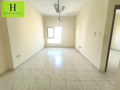 Cheapest Spacious 2BHK Apartment for Rent With Master Bedroom and Open View