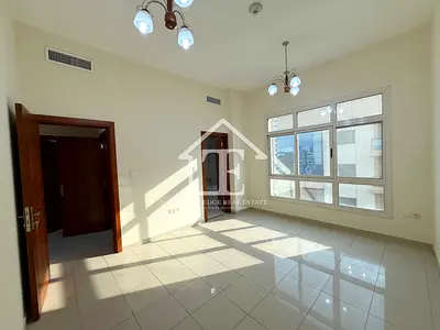Lavish 2BHK | Prime Location | Near Souq Extra