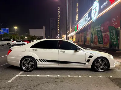 الشارقة المجاز 3