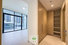 Free 2 MONTHS || Spacious || Prime Location