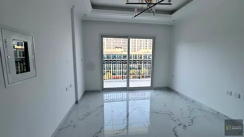 تصميم مميز | جاهز للسكن | التبريد مجاني