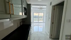 Premium Layout | Ready to move in | Chiller Free