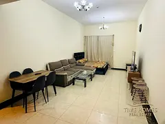 Unfurnished | Prime Location | Spacious Layout