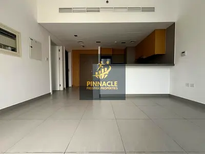 Vacant 1 bedroom Apt | Prime Location Al Mamsha | Ready to Move-In