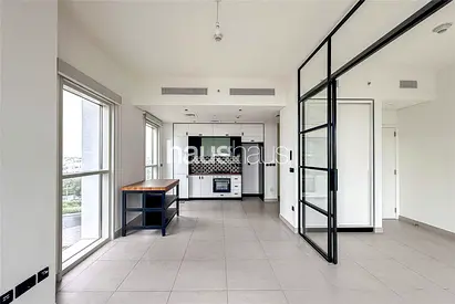 Prime Location | Corner Unit | Vacant