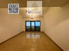 One-bedroom apartment with living room, freehold, ready for immediate occupancy, installments availa