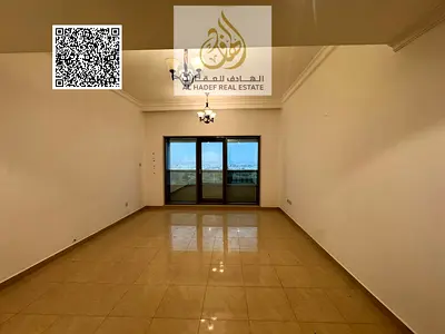 شقه غرفه وصاله تملك حر استلام فورى جاهزه للسكن واقساط مع المطور مباشر