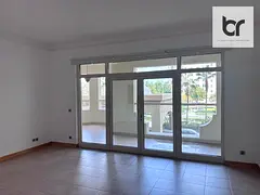 Vacant I Spacious I Garden And Community View