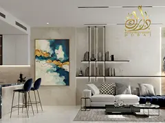 Freehold Area | The Biggest Investment Opportunity | 10% ROI for 10 Years