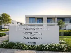 Fully En-suite | Semi Detached | Plus Maid