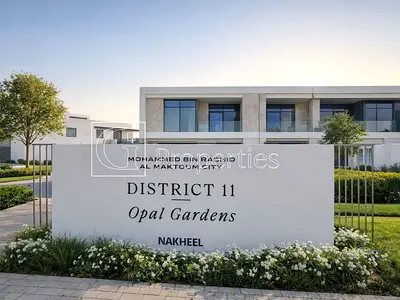 Fully En-suite | Semi Detached | Plus Maid