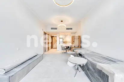 FULLY FURNISHED | VACANT | BRAND NEW