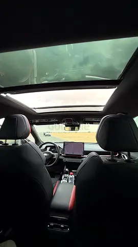 FULL OPTIONAL GEELY COOLRAY BRAND NEW 2026 MODEL