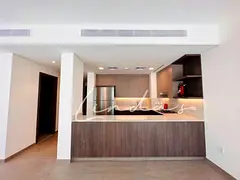 Desired | Close to amenities | Appliances included