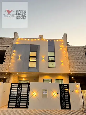 Townhouse including registration fees
