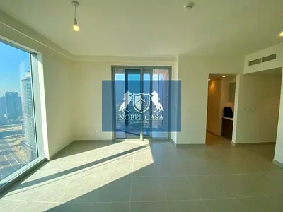 Stunning 2BR Apartment | Prime Location | Prestige