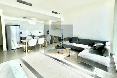 Beautiful Views | Convenient Metro Access | Fully Furnished