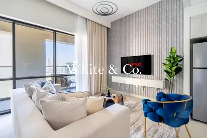 Mid Floor | Best Layout 2 Bed | Motivated