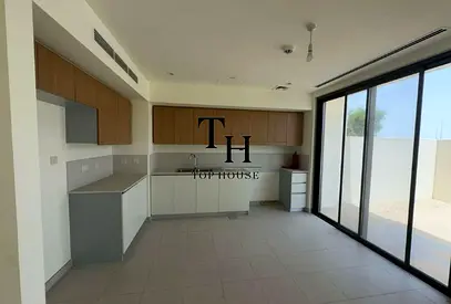 Spacious 4BR Villa | Large Layout | EMAAR South