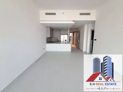 Spacious 1BR | Modern Living | Prime Liwan Location
