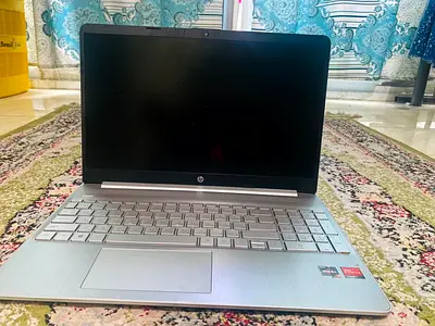 Laptop Processor (Ryzen 3 graphics AMD 3250U