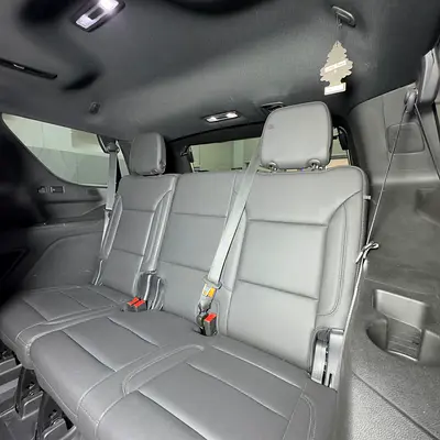 صورة مصغرة 13 لـ 2023 Chevrolet TAHOE