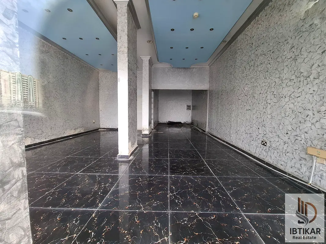 gallery-image