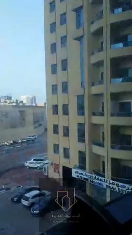 شقة بإطلالة مفتوحة على الخور | موقع مميز ومساحة ممتازة | تسهيلات دفع