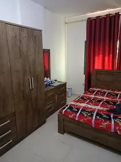 Executive Batchelor Room for Rent