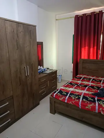 Executive Batchelor Room for Rent