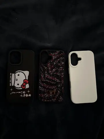iphone 16 phone case
