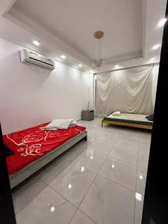 Townhouse for Sale &amp; Rent in Al Yasmeen, Ajman