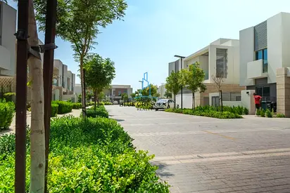 Upscale Lifestyle | Secure Surroundings | Family Focus