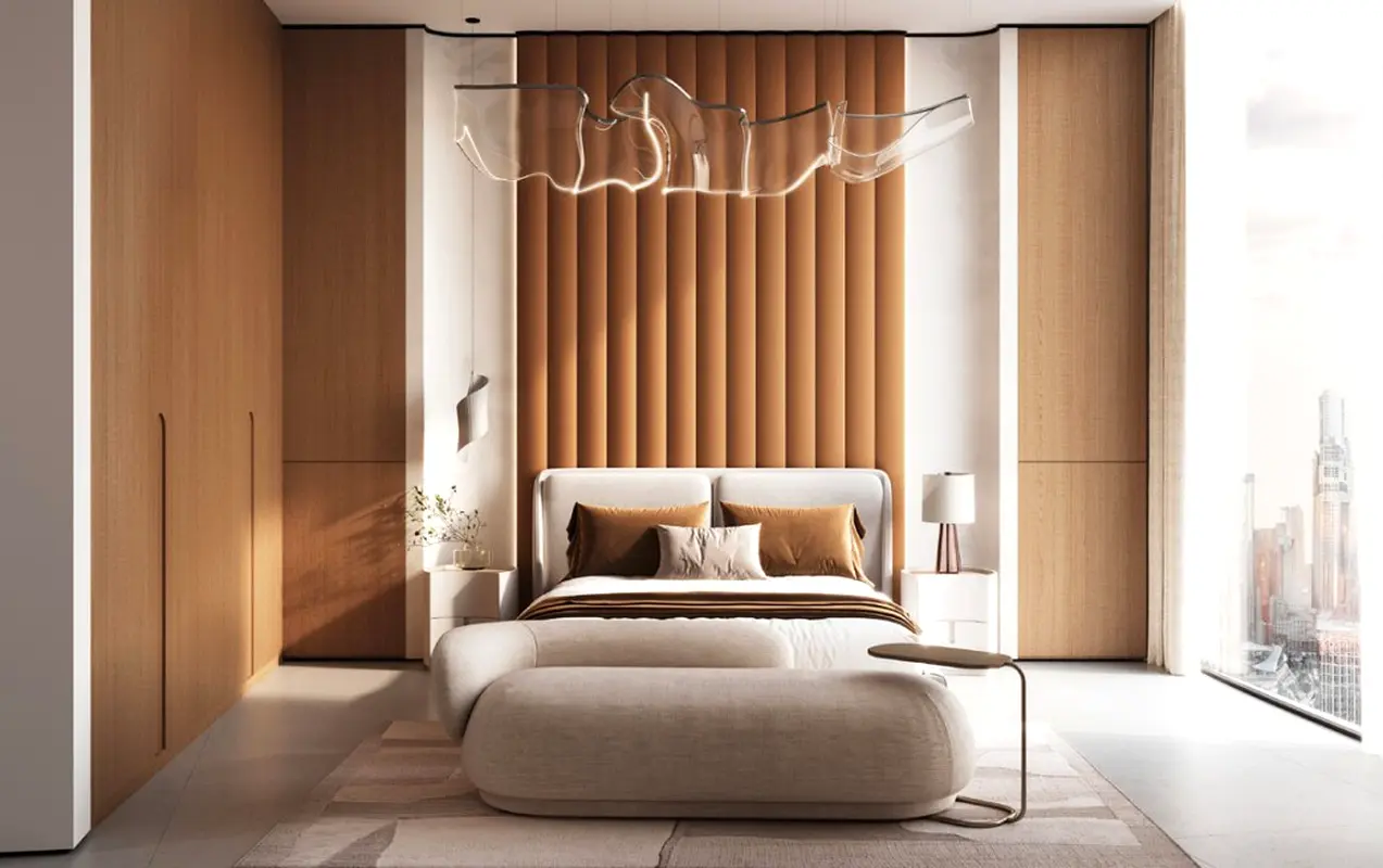 Binghatti Skyflame 1 by Binghatti Developers - View 2